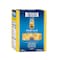 De Cecco De Cecco No. 54 Rotelle 1lbs Box, PK12 VSS0054 - alternate 2